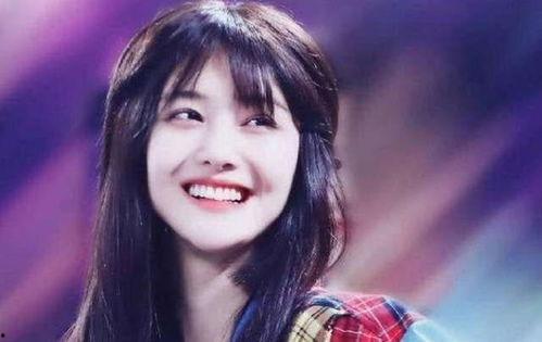 娱乐圈明星也吃瓜的是谁,揭秘明星圈内的八卦风云