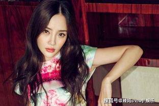 娱乐吃瓜718李小璐,娱乐吃瓜718事件深度解析