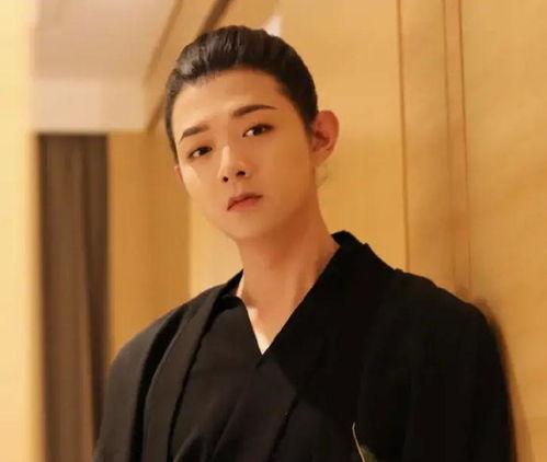 娱乐圈越吃越大的瓜,揭秘明星们的惊人秘密