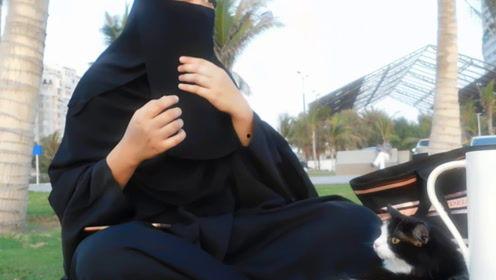 娱乐吃瓜君女子