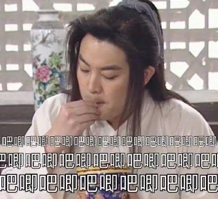 娱乐圈吃瓜爆料大神