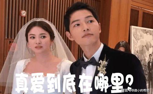 娱乐圈夫妻吃瓜事件,揭秘明星婚姻背后的真相与争议