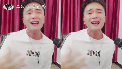 唱歌网红网民,网红歌手的崛起之路