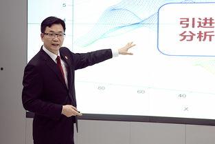 邹碧华资料,司法改革先锋的奋斗与奉献