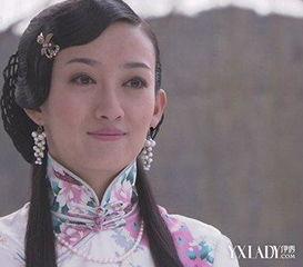 电视剧双面佳人演员表,实力派明星齐聚演绎爱恨情仇