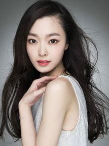 雅片资料,历史背景、影响与反思