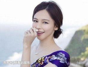 娱乐圈矮的女明星,矮个子女明星的风采