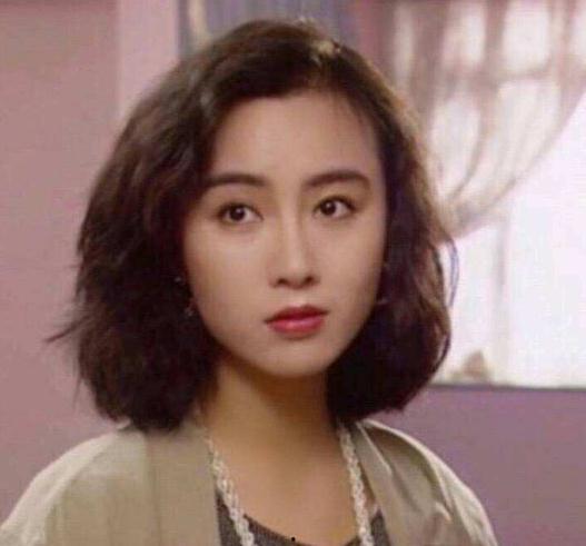 袁洁莹最美照片,岁月如歌，定格永恒的美丽瞬间