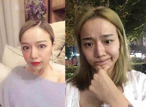 老邢 网红,从网红到现象，揭秘他的爆红之路