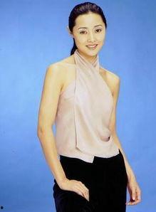 演员刘蓓,从荧幕女神到家庭幸福，演艺事业与生活平衡的典范