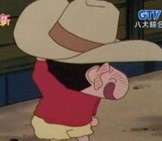 坏笑图片经典