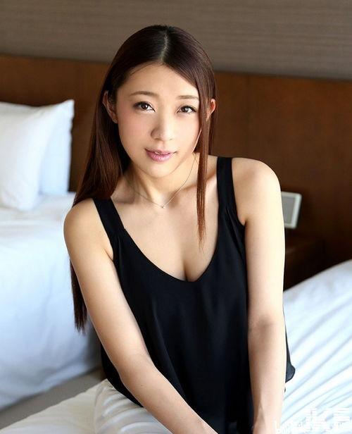 亚香里资料,探寻东方香氛文化的魅力之源